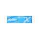 Voltex Kool Cream 50G