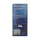 Melatonaz Melatonin 3MG 10PCS