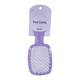 MGOU Comb (22.WS023)
