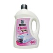 MoMo Baby Fabric Wash 2000ML ( Floral )