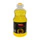 Mega-1 Sunflower Oil (5L)