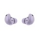 Samsung Buds 2 Pro SM-R510 Violet