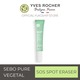 Yves Rocher Sebo Pure Vegetal Sos Spot Eraser 10ML - 7886