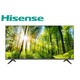 Hisense Led TV 32IN 32A3G (T2 Digital)