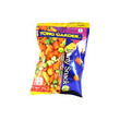 Tong Garden Party Snack 25G