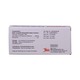 Suncexim-200 Cefixime 10PCS