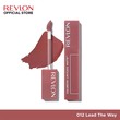 Revlon Colorstay Limitless Matte Lip Stick 5ML 012