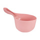 Ybs Water Bowl With  Handle 15CM DY-124