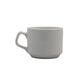 Minh Long Tea Cup 0.22LTR NO.652201000