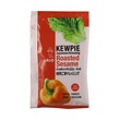 Kewpie Creamy Roasted Sesame Dressing 50G