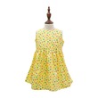 Kids & Co Kid Dress (Colourful Floral) L