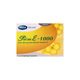 Prim E-1000MG 10Capsules 1X3