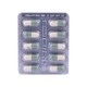 Ceff 250 Cephalexin 10PCS