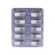 Ceff 250 Cephalexin 10PCS