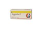 Glimepiride Denk - 2 10Tablets 1X3