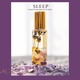 Moon Magic Sleep Crystal Energy Oil Roller