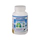 New Lung Acai Lung Detox 60Capsules