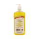 Eco Clean Dish Wash (Lemon) 1000ML