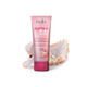 Bella Gluta-C White Pearl Whitening Foaming Cleanser 90G