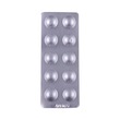 Pantolok 20 Pantoprazole Sodium 10PCS