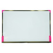 Syw Whiteboard 40X60CM (Thick)