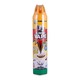 Jumbo Vape Insect Killer Spray Odourless 600ML