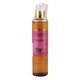 Flawless Shower Gel Rose 250ML