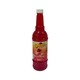 Top Fresh Strawberry Premium Syrup 800ML