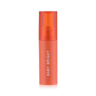 Baby Bright Mask Friendly Lip Tint 2.5G 05