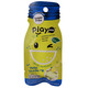 Play More Lemon Sea Salt Sugar Free Candy 12G