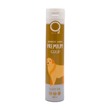 O2 Nature Premium Gold Shampoo 200ML PMG-200