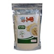 Garlic Powder 800G