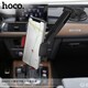 CAD01 Easy-lock Car Mount Phone Holder