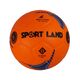 Sport Land Volley Ball (Rubber)