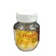 Cindic Vitamin-B5 Essential Treatment Hair Capsule 30PCS