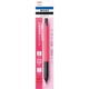 Tombow Monograph Lite Mechanical Pencil DPA-122 Rose Pink