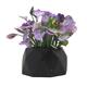 Artificial Flower 14CM A016804