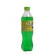 Max Plus Cream Soda Carbonated Soft Drink 500ML