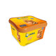 Julie`S Peanut Butter Sandwich Biscuit 540G