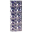 Diabose-50 Acarbose 10Tablets