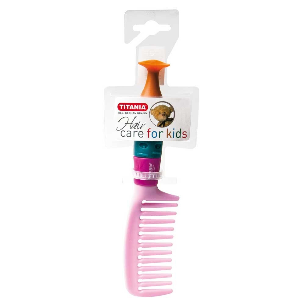 Titania Children's Comb 1299