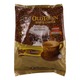 Old Town Classic 3 in 1 Instant White Coffee 570G 15Sticks