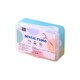 Plastic Dental Floss 50PCS KPTBPC00023