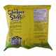 Oishi Chickpea Sticks 32G