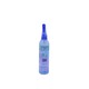 MIXz Ultra Fresh Lavender 300ML