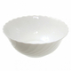 Luminarc Trianon Noodle Bowl 18CM N3651