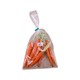Baby Carrot 200G