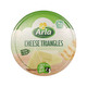 Arla Triangles Cheese Portion 8PCS 140G