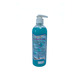 Pure Zone Shampoo Anti - Dandruff 550ML