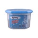 Spring Dehumidifier Scentless 500ML